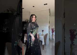  حبيت احط اغنيه جزائريه Foryou