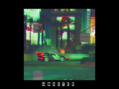 Yung Kyoto Take It Back