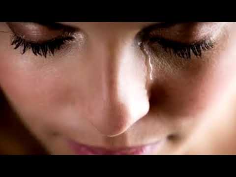 UMASIKINI WANGU Mama Kaniacha