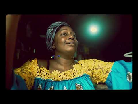 Kleon Nkoa ITOUNGA Feat Tonton Le Show