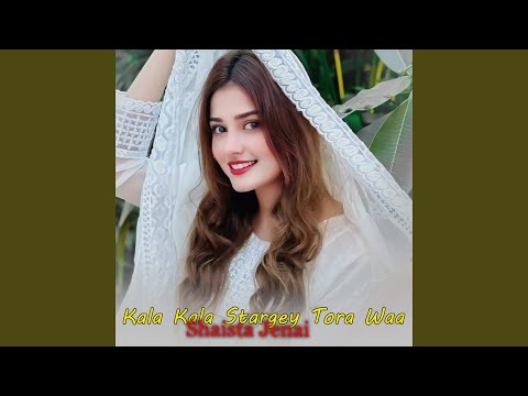 Khalak Duniya Akhli Za Yaar Akhlam