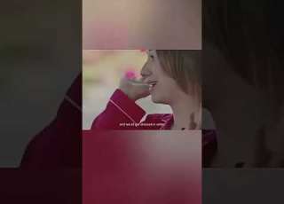 ليندا وكيندا