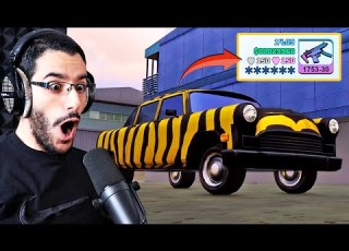 قراند فايس سيتي النسخة النهائية رفع الحياة للحد الأقصى GTA VC Definitive Edition Walkthrough 16