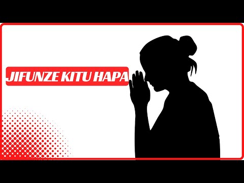 LIVE DENIS MPAGAZE FAHAMU MAMBO HAYA UWE WA TOFAUTI NA JANA LIVE DENIS MPAGAZE FAHAMU MAMBO HAYA UWE WA TOFAUTI NA JANA