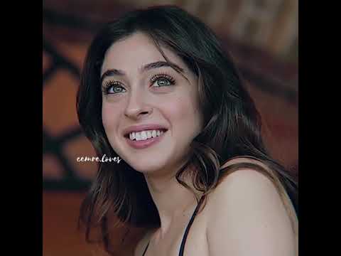 كواليس لعبة الحظ الحلقة 16