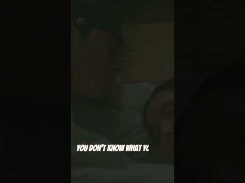 Rookie Historian Goo Hae Ryung