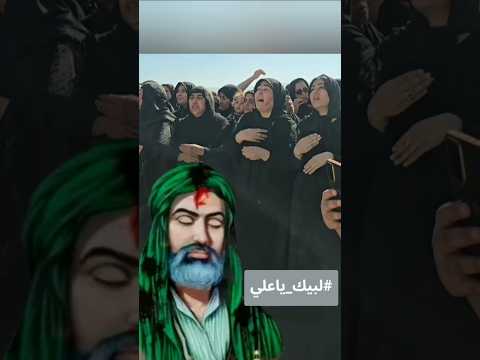 نعي حزين وي خال الولد هاذا ٱڅڑ وداع
