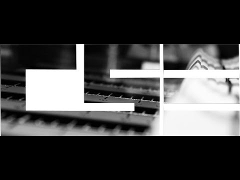 CARBON SHADES ENTERTAINMENT DUNIA INA MAMBO Official Video