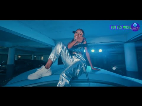 Sylvanah Be Hotahota Clips Gasy Officiel Nouveauté Gasy 2026 YOU YES MUSIC