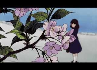 Amore Mio Aiutami But You Re In A Castle Somewhere In Northern Italy 1983