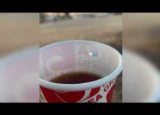 هذا الشتاء وهذا أنا هذا الشتاء تصاميم