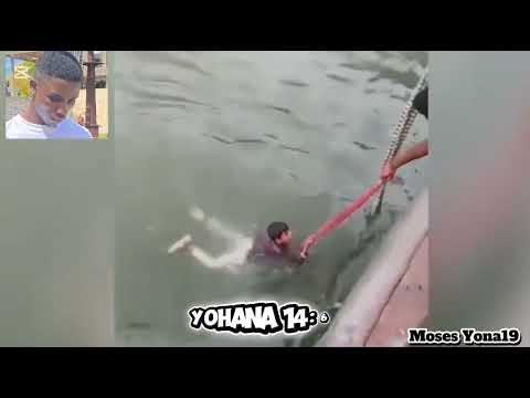 This Is What Happened 26 3 2026 In Bangladesh Powerful Massage UpendoWaYesu