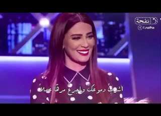 قصيدة لاتشكولناس جرحا انت صاحبه للشاعر كريم العراقي