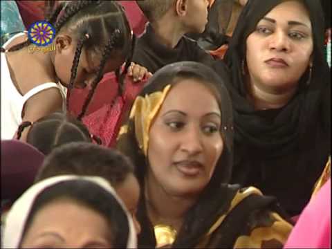 تكريم الفنان عثمان حسين بمدينة الرياض