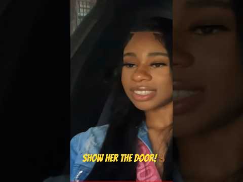 GOLD DIGGER PRANK Show The Me Londonsway Golddigger Trending Funny Fypシ Viral Subscribe