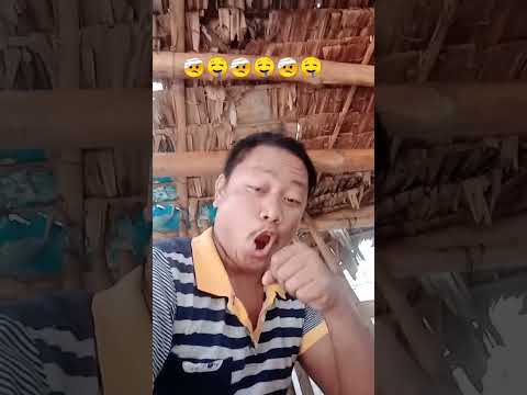 Funnyshorts Shortvideo Naunsa Nani