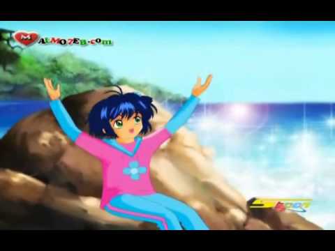 زهره من ارض الفل