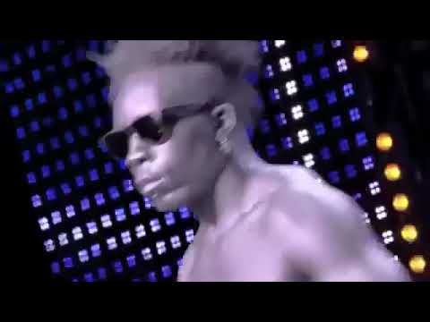 لمينا الكفار وعملنا حفله نار