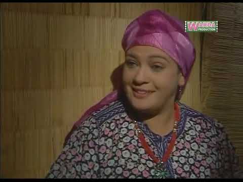 Romana O Brtal Ep 07 رمانة و برطال الحلقة Romana O Brtal Ep 07 رمانة و برطال الحلقة
