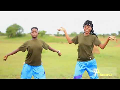 Ngobho Isaka Lyanzonelwa Elimu Produced By Mocxy Babulao