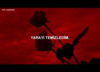 Kalben Yara Lyrics