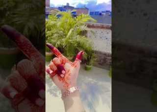  Assalamualaikum Assalam Song Watsapp Status Short Video Trending Eid Song Hand Action