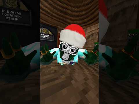 I Bet You Didn T Know This