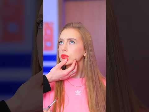 ابق معي Shorts Trend