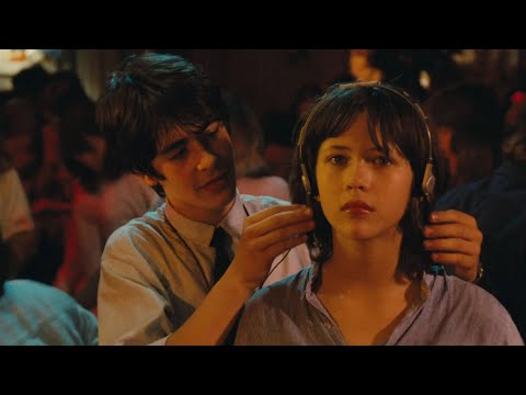 фильм бум 1 жестикуляция