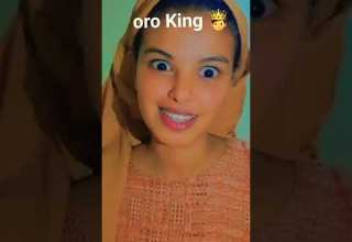 Baala Gizee Yosan Getahun New Oromo Music New Oromo TikTok Video Oromoculture Oromo Oromomusic