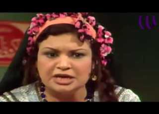  Episode 2 Karyt ElRo3b Series مسلسل قرية الرعب الحلقه الثانية