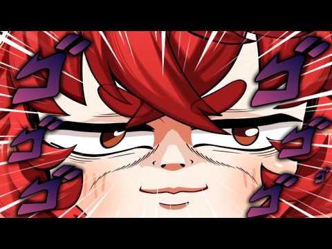 Sorry Too Serious On Aura Farming