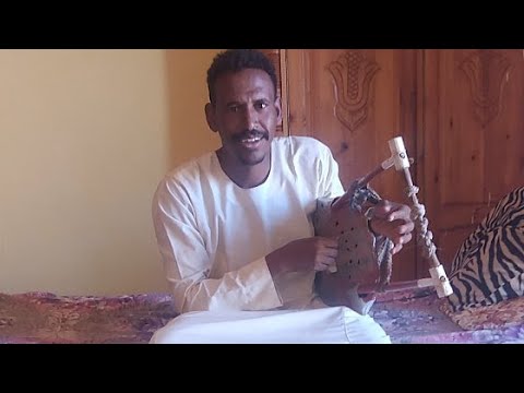 وتر ود أحمد فضلا وليس أمرا اشتركو في القناة وتر ود أحمد فضلا وليس أمرا اشتركو في القناة