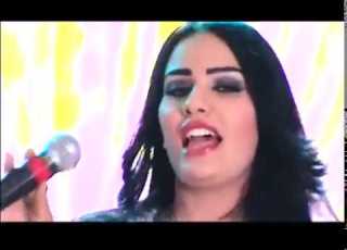 جديد الأغنية الأمازيغية مع الدويتو المتألق سميرة و رشيد Track 4