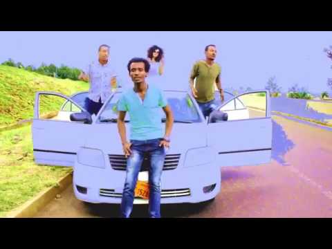 New Oromo Oromia Music 2017 Abbabaa Dhugaasaa
