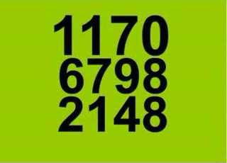 Pi Song