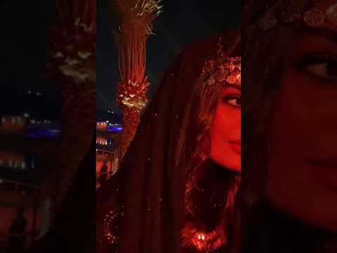 طلبت انساك انس ال بهيش بطيء