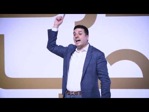 كيف اتخلص من التعلق How To Break Free From Attachment كيف اتخلص من التعلق How To Break Free From Attachment