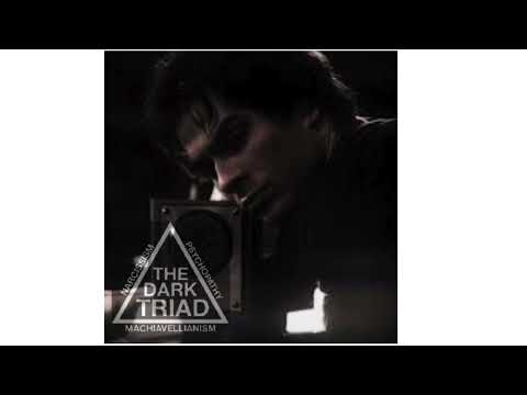 Gangnam Style X Give Me Everything Dark Traid Audio Ft Damon Salvatore