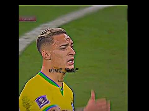 يايطير فلوطو والديا يعيطو