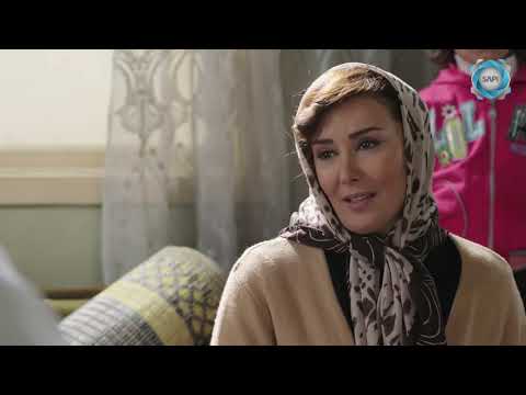 مسلسل شبابيك الحلقة 10 العاشرة لتسكنوا إليها