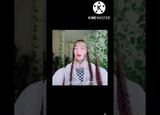  يسلملي لابس ابيض لانا