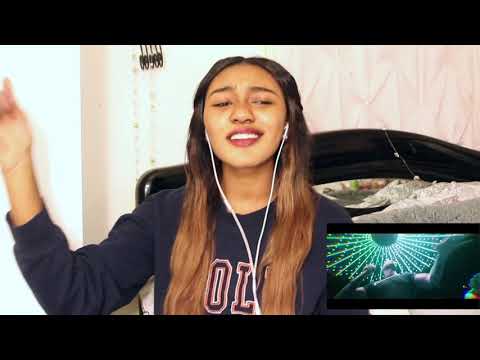 Massari Mohammed Assaf Roll With It REACTION