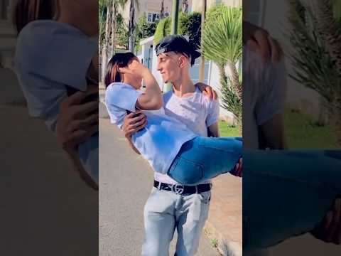 شنو فهمتو من الفديو