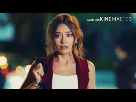 Seni Severdim I Use To Love You Yıldız Usmonova Feat Yaşar English Lyrics