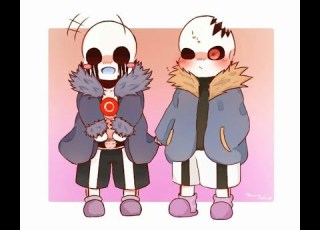  TOP 15 UNDERTALE MEME ТОП 15 АНДЕРТЕЙЛ МЕМЕ By Charusick