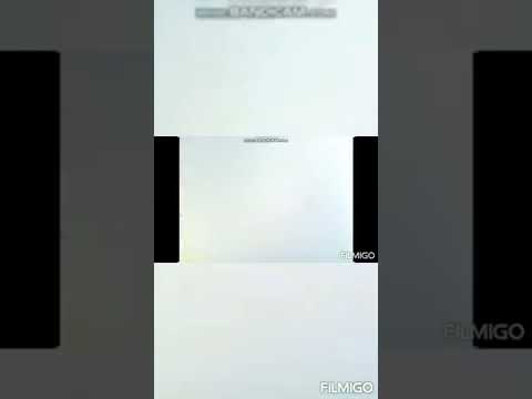 الثنائي الغامض كونان هيبارا