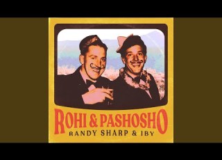 Rohi