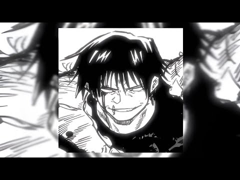 SASORIIXPP MONTAGEM SETHRON Ultra Slowed Reverb