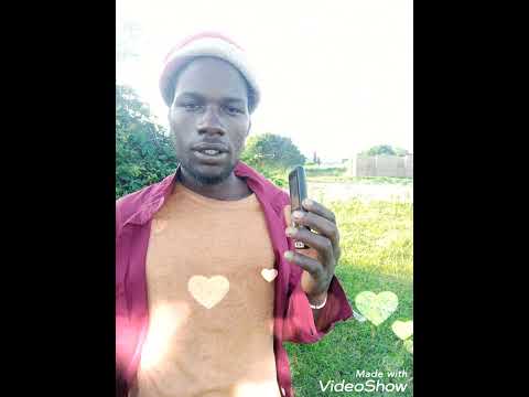 TitleNyanda Masome Ft Nyanda Bhunela TitleNyanda Masome Ft Nyanda Bhunela